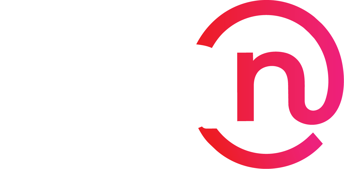 dean@